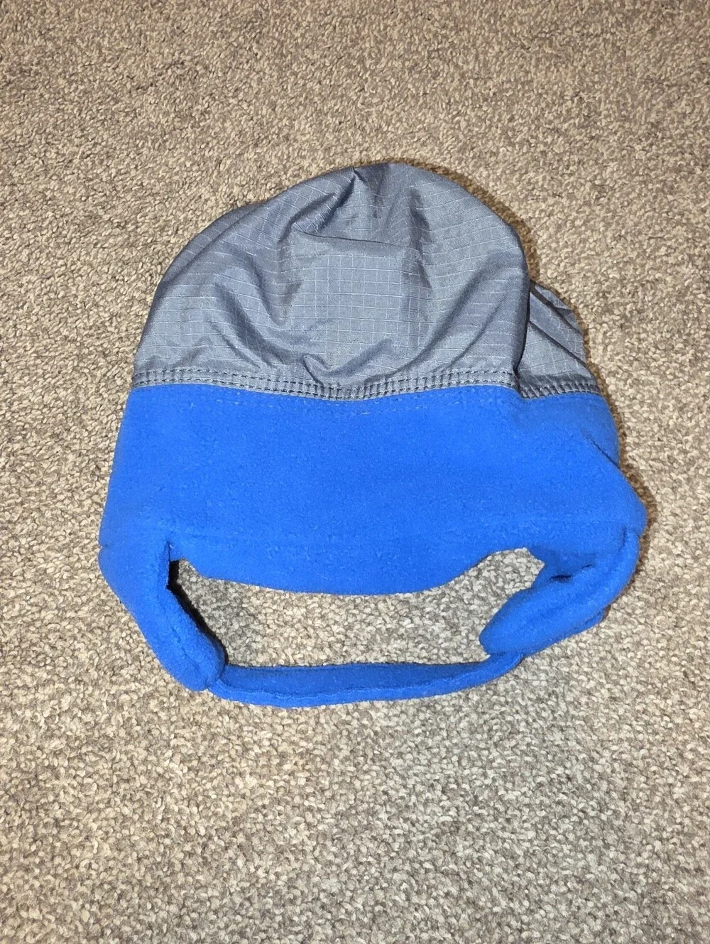 N/A this hat